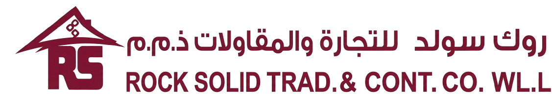 our logo