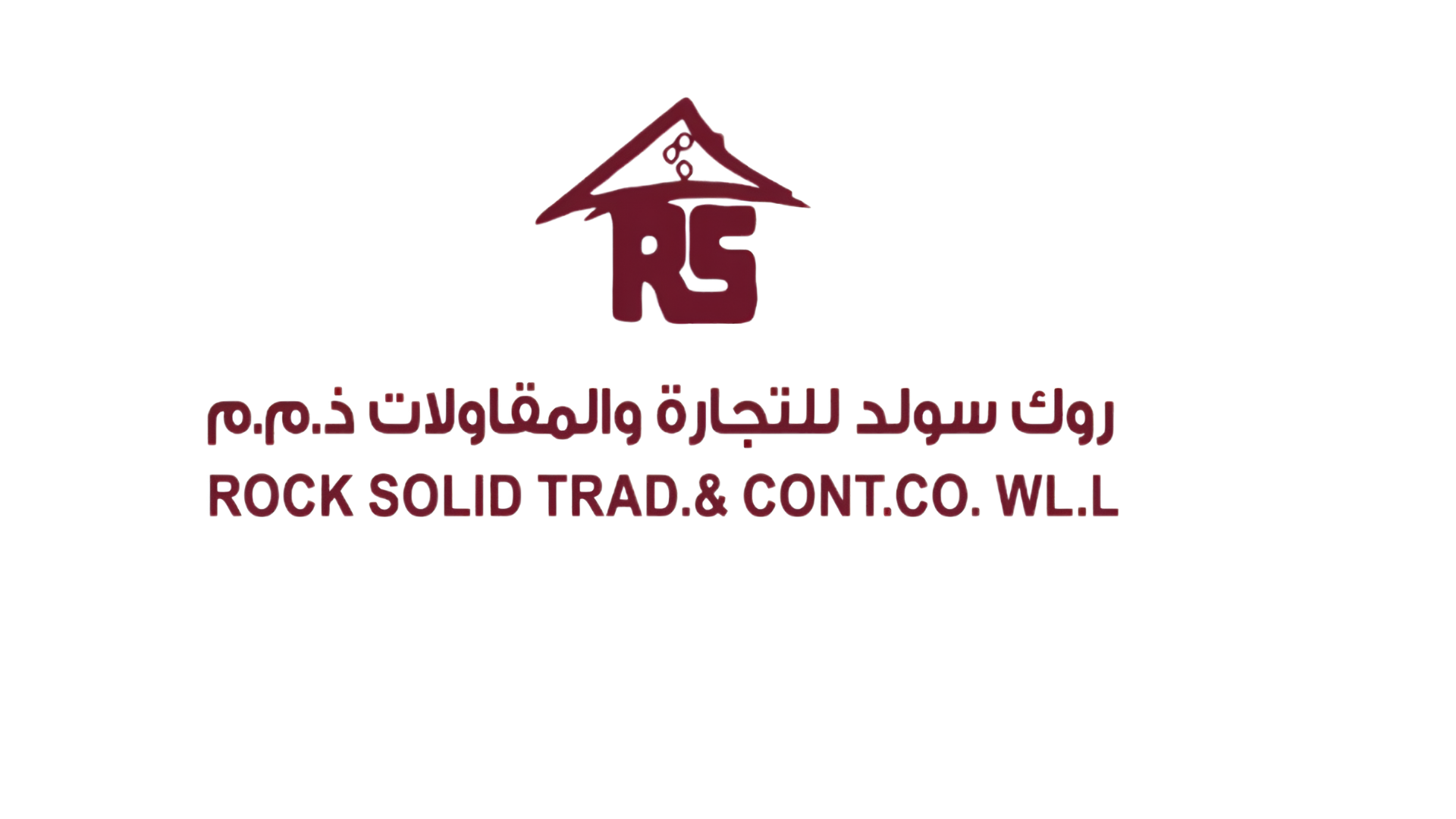 our logo